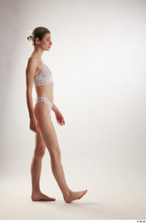 Ashley  1 side view underwear walking whole body 0001.jpg